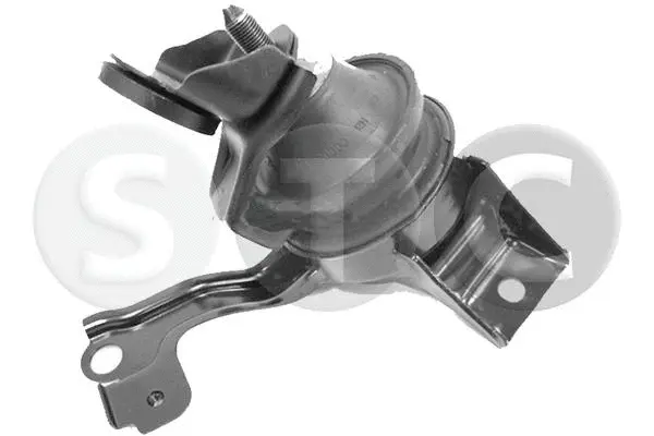 Support moteur STC T454164