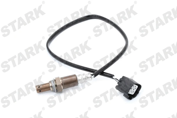 Sonde lambda Stark SKLS-0140248