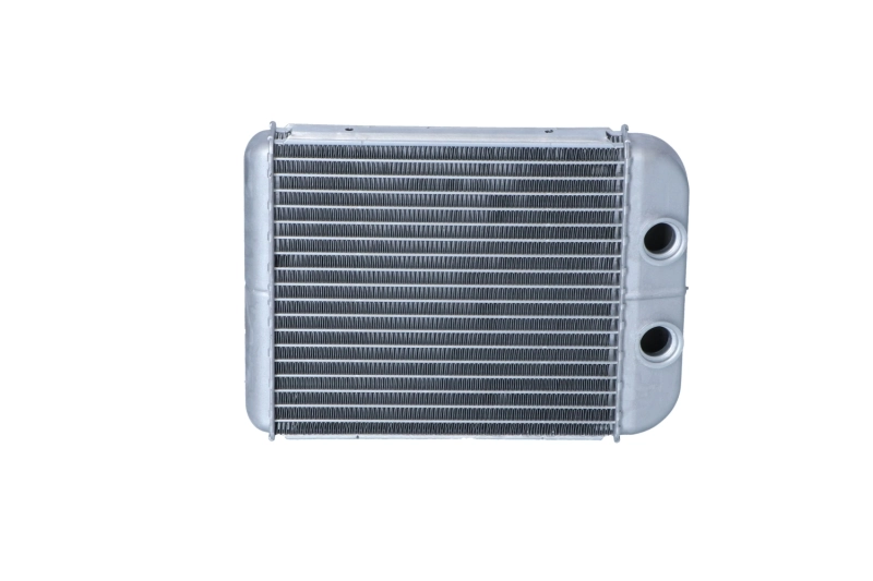 Système de chauffage NRF 53668