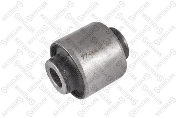 Suspension, bras de liaison STELLOX 77-00647-SX