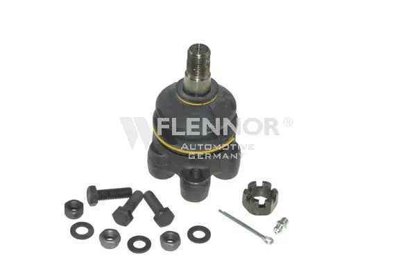 Rotule de suspension FLENNOR FL818-D