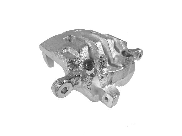 Étrier de frein TECDRIVE TET2124
