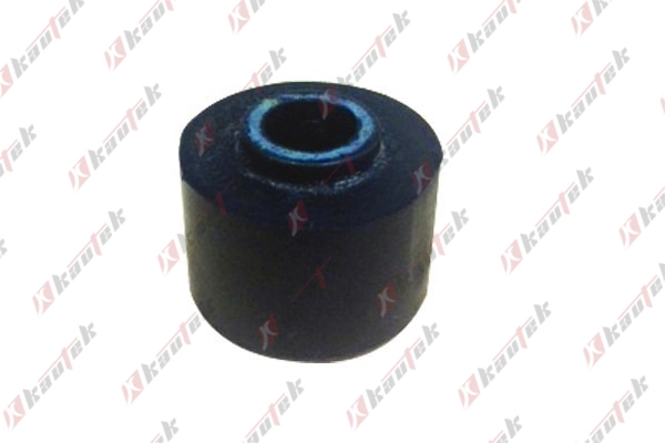 Coussinet de palier, stabilisateur KAUTEK TO-BS067
