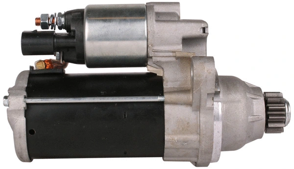 Démarreur PowerMax 88214402