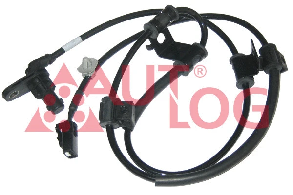 Capteur, vitesse de roue AUTLOG AS5130