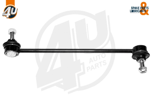 Entretoise/tige, stabilisateur 4U Autoparts F09454
