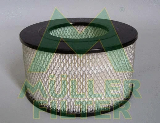 Filtre à air MULLER FILTER PA3320