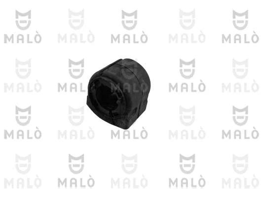 Suspension, stabilisateur AKRON-MALÒ 30317