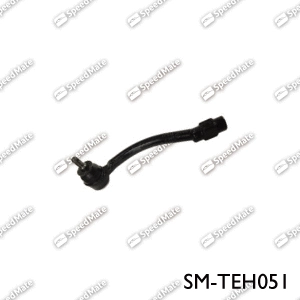 Rotule de barre de connexion SpeedMate SM-TEH051