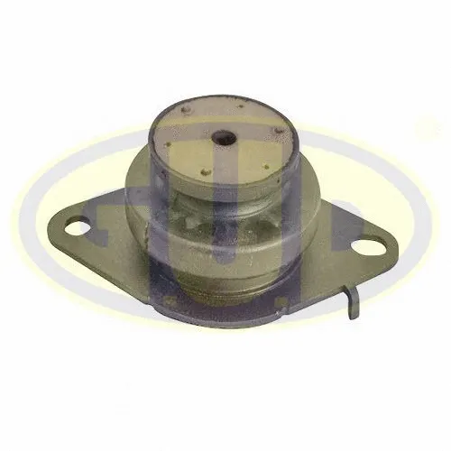 Support moteur G.U.D. GEM001100