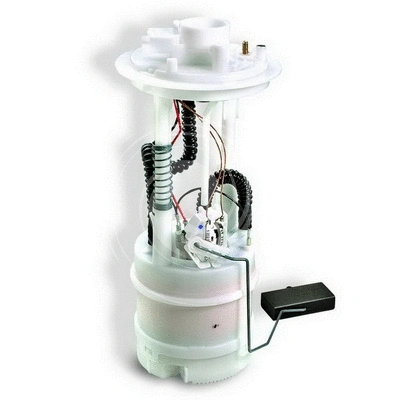 unité d'alimentation de carburant AUTOTEAM G2144