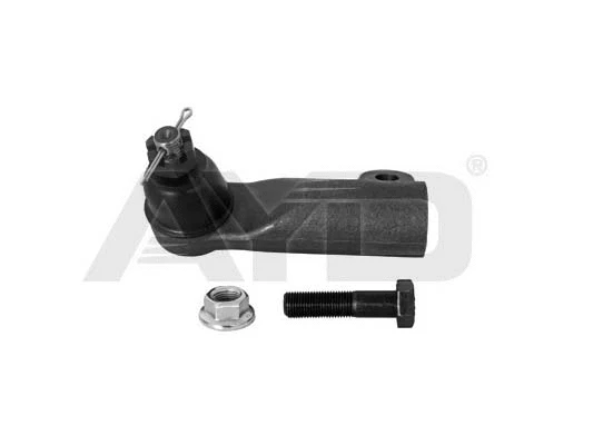 Rotule de barre de connexion AYD 9111204