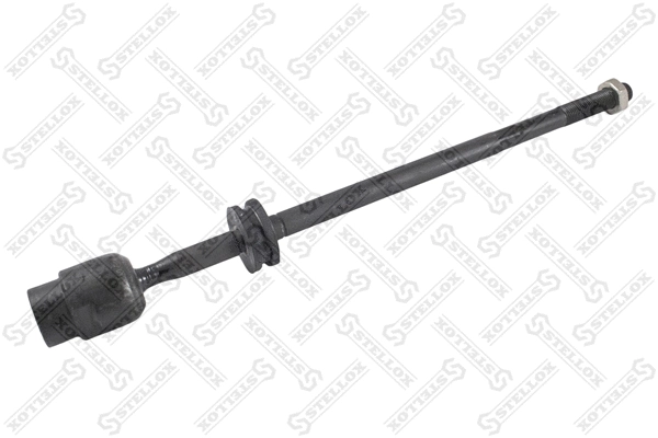 Rotule de direction intérieure, barre de connexion STELLOX 55-01156A-SX