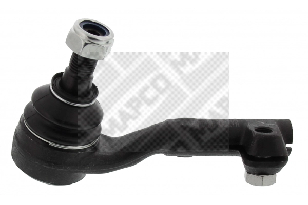 Rotule de barre de connexion MAPCO 52666