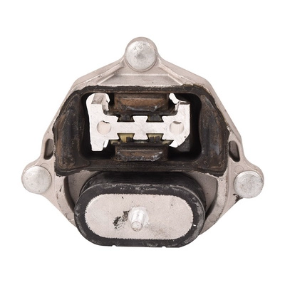 Suspension, boîte automatique BAPMIC BF0530300138