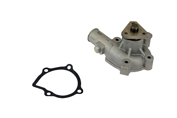Pompe à eau, refroidissement du moteur KLAXCAR FRANCE 42046z