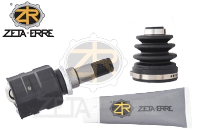 Jeu de joints, arbre de transmission ZETA-ERRE ZR7921