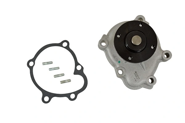 Pompe à eau, refroidissement du moteur KLAXCAR FRANCE 42087z