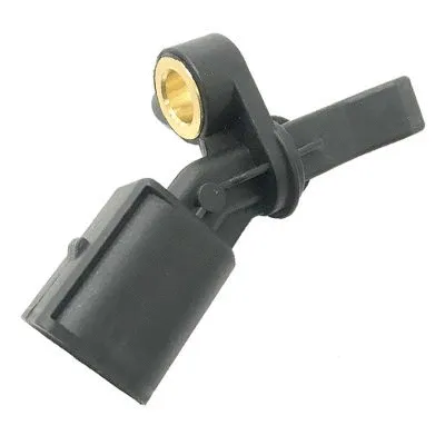 Capteur, vitesse de roue GAUSS GS2862
