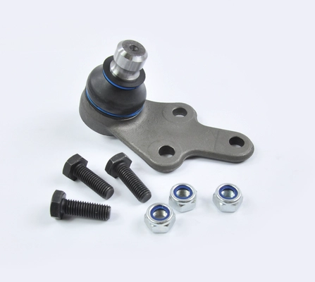 Rotule de suspension ABTEX BSJ3645S