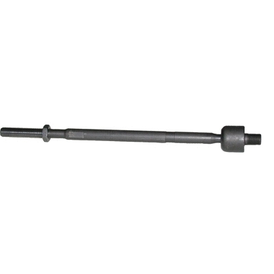Rotule de direction intérieure, barre de connexion BIRTH AX3035