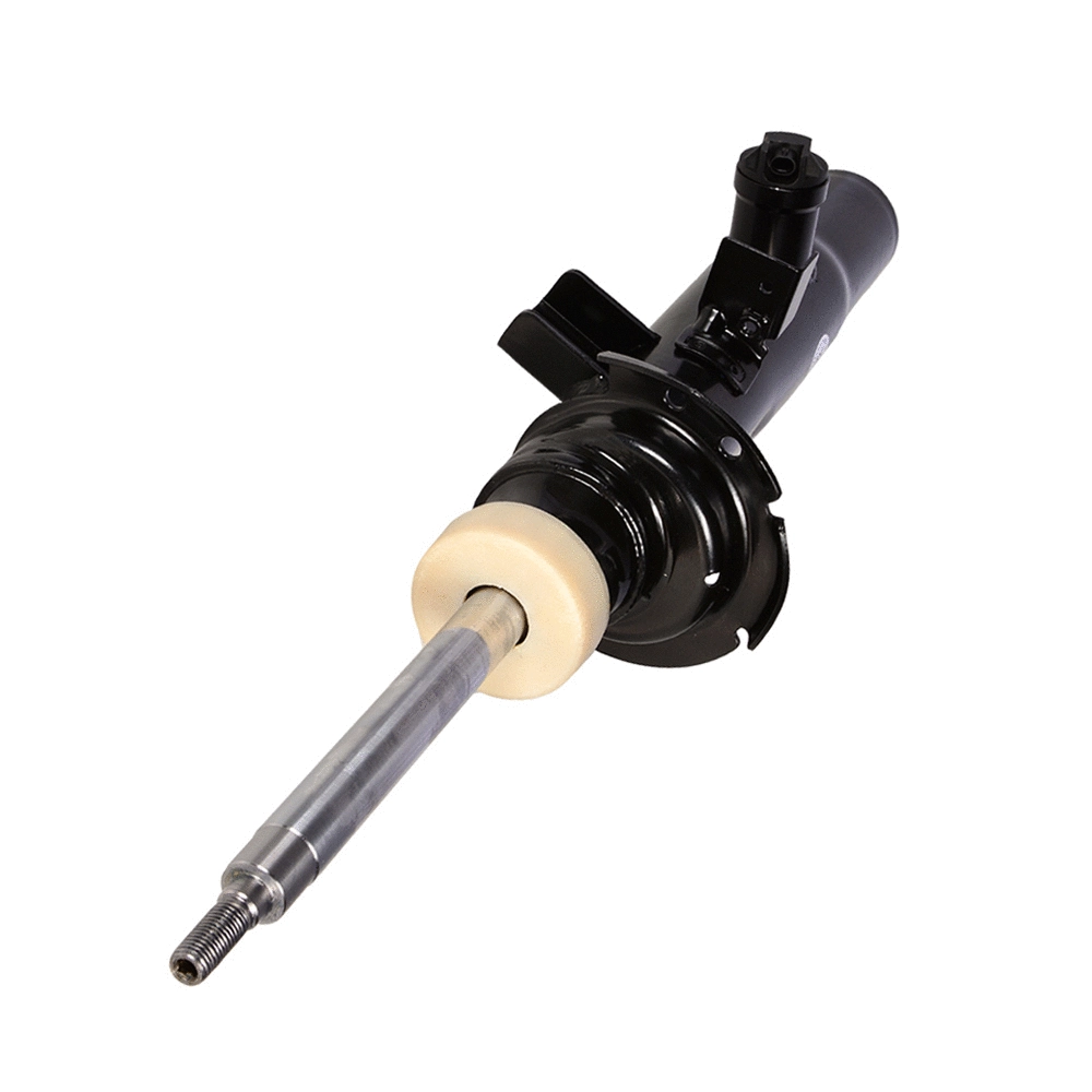 Amortisseur Miessler Automotive 194-01-7025