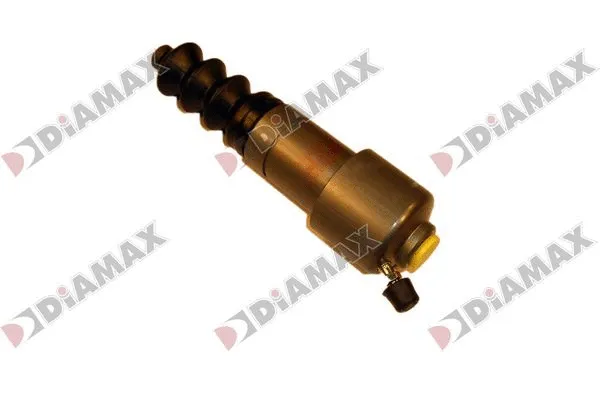 Cylindre récepteur, embrayage DIAMAX T3133
