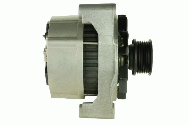 Alternateur REDfair RF33290G