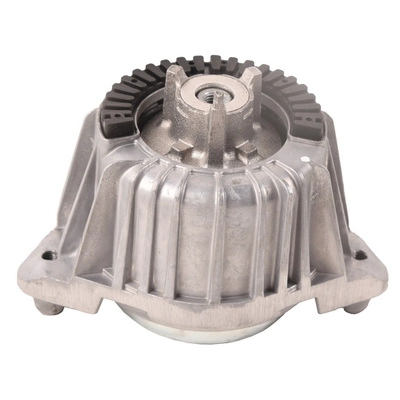 Support moteur BAPMIC BF0428140446