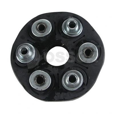 Joint, arbre de transmission OSSCA 45546