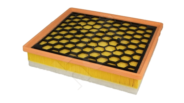 Filtre à air HART 362 157