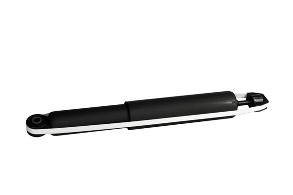 Amortisseur ZentParts Z00506