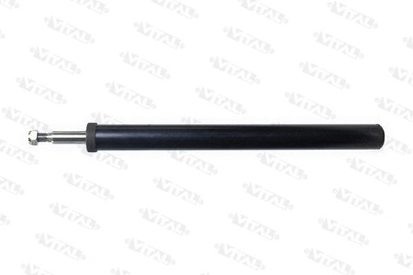 Amortisseur VITAL SUSPENSIONS 110062.0