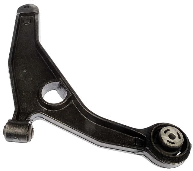 Bras de liaison, suspension de roue Pika US-Parts 133-1565