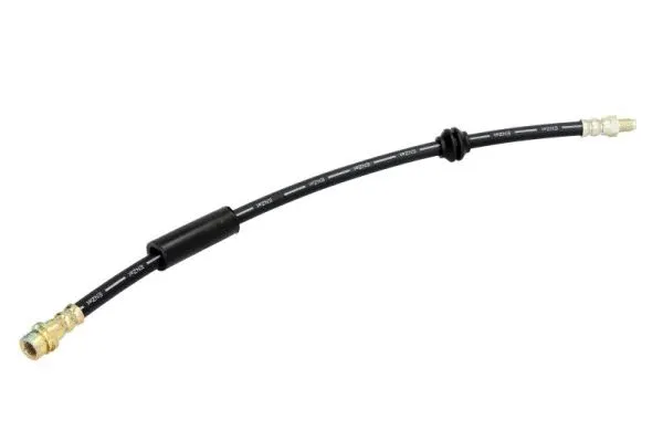 Flexible de frein ABE C83191ABE
