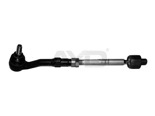 Barre de connexion AYD 9908431