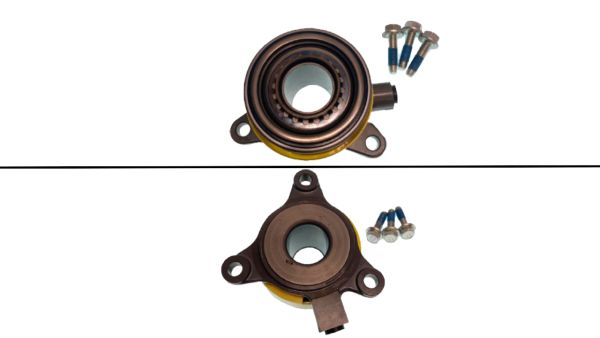Butée hydraulique, embrayage KAWE 990240