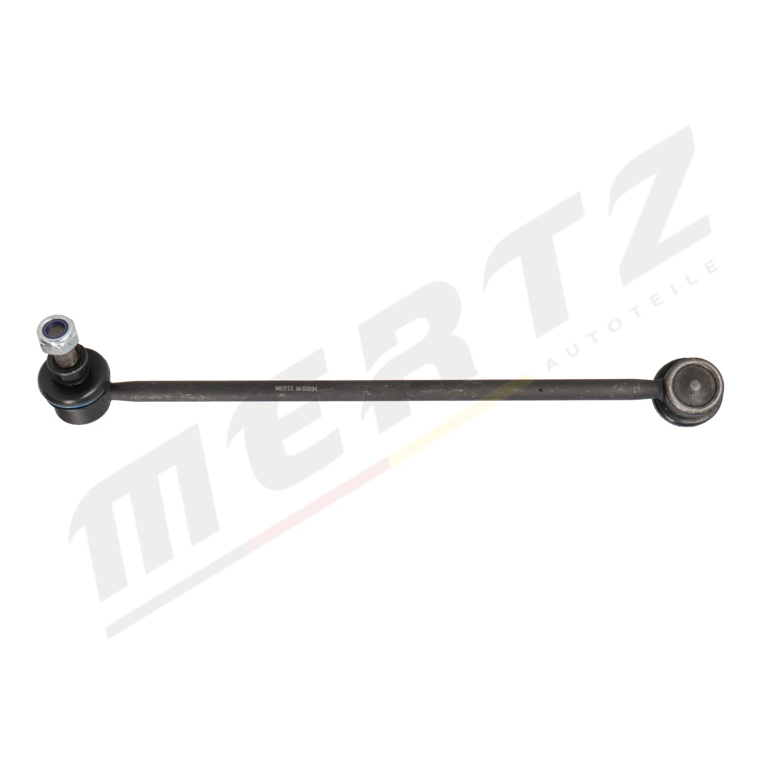 Entretoise/tige, stabilisateur MERTZ M-S0094