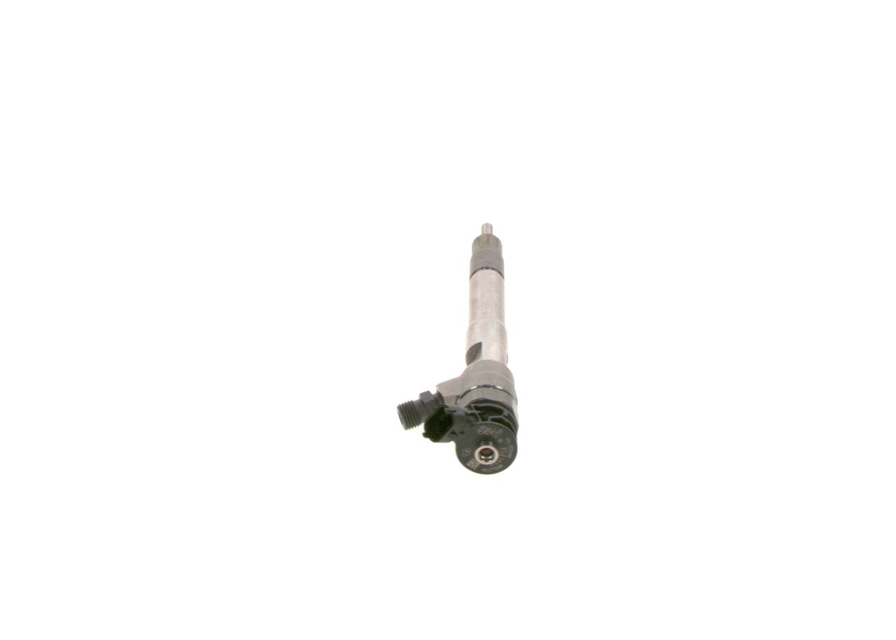 Injecteur BOSCH 0 445 110 939