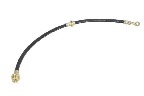Flexible de frein ABE C81544ABE