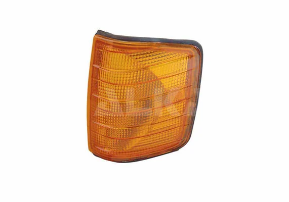 Feu clignotant ALKAR 1905541