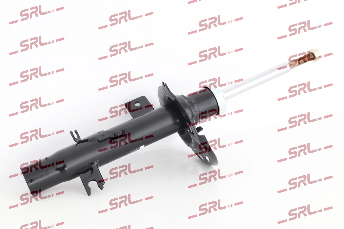 Amortisseur SRLine S010754G