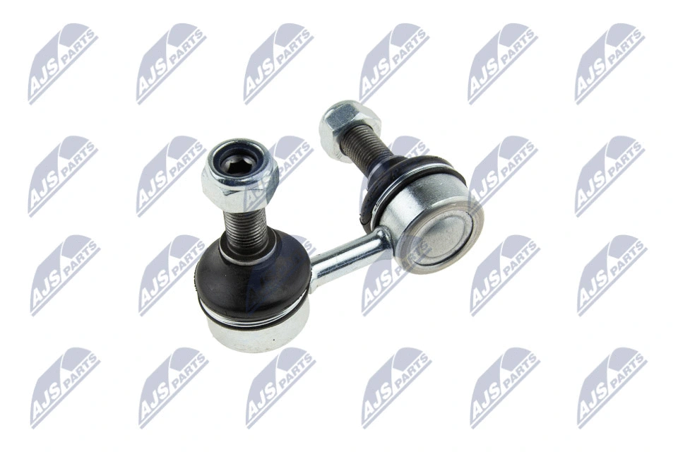 Entretoise/tige, stabilisateur NTY ZLT-SB-009