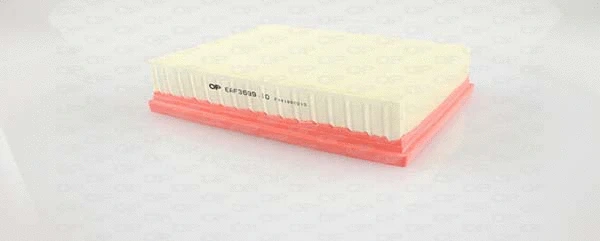 Filtre à air OPEN PARTS EAF3699.10