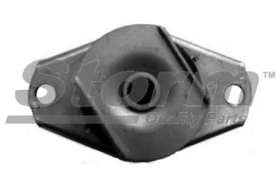 Support moteur STORM QUALITY PARTS F1669