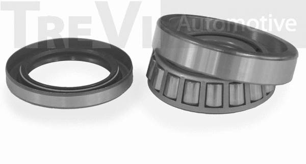 Kit de roulements de roue TREVI AUTOMOTIVE WB2045