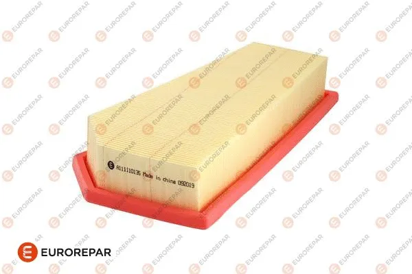 Filtre à air EUROREPAR 1656286080