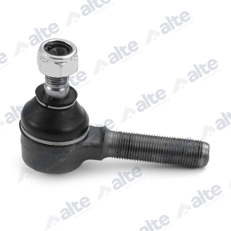 Rotule de barre de connexion ALTE AUTOMOTIVE 79038AL