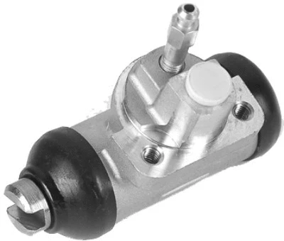 Cylindre de roue BSF 04515