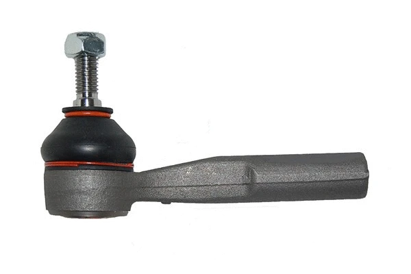 Rotule de barre de connexion Omnicraft 2395673